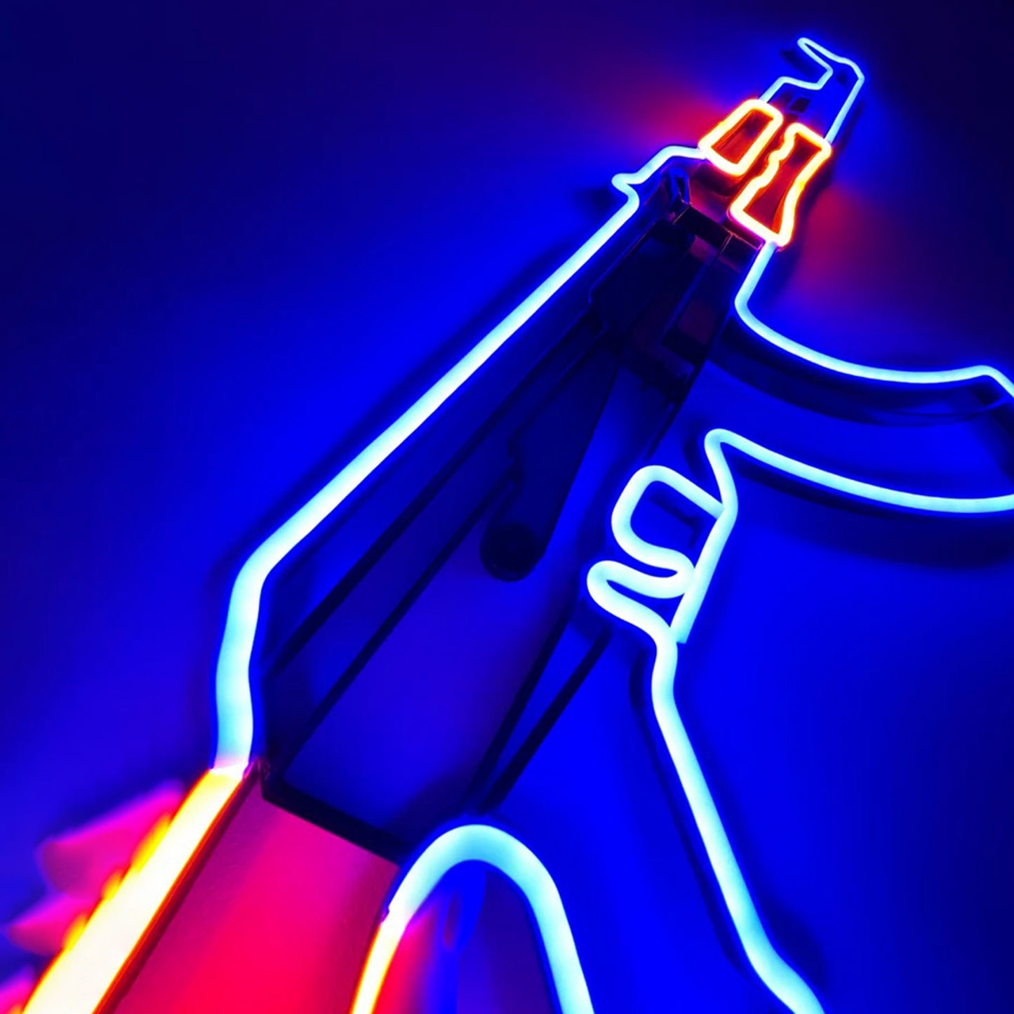 gun-led-neon-signs-ak-47-gift-pistol-led-neon-lights-gun-wall-art-decor-neon-custom-desk-light-cs-go-neon-rifle-neon-sign-ak47-wall-art-1
