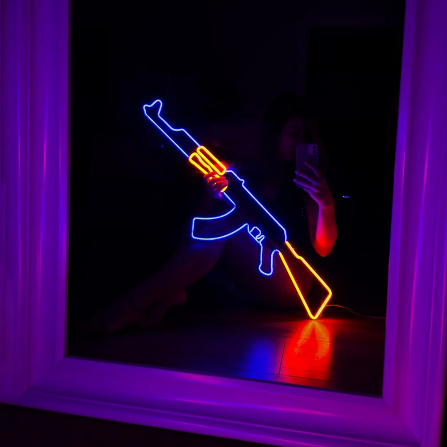 gun-led-neon-signs-ak-47-gift-pistol-led-neon-lights-gun-wall-art-decor-neon-custom-desk-light-cs-go-neon-rifle-neon-sign-ak47-wall-art-1