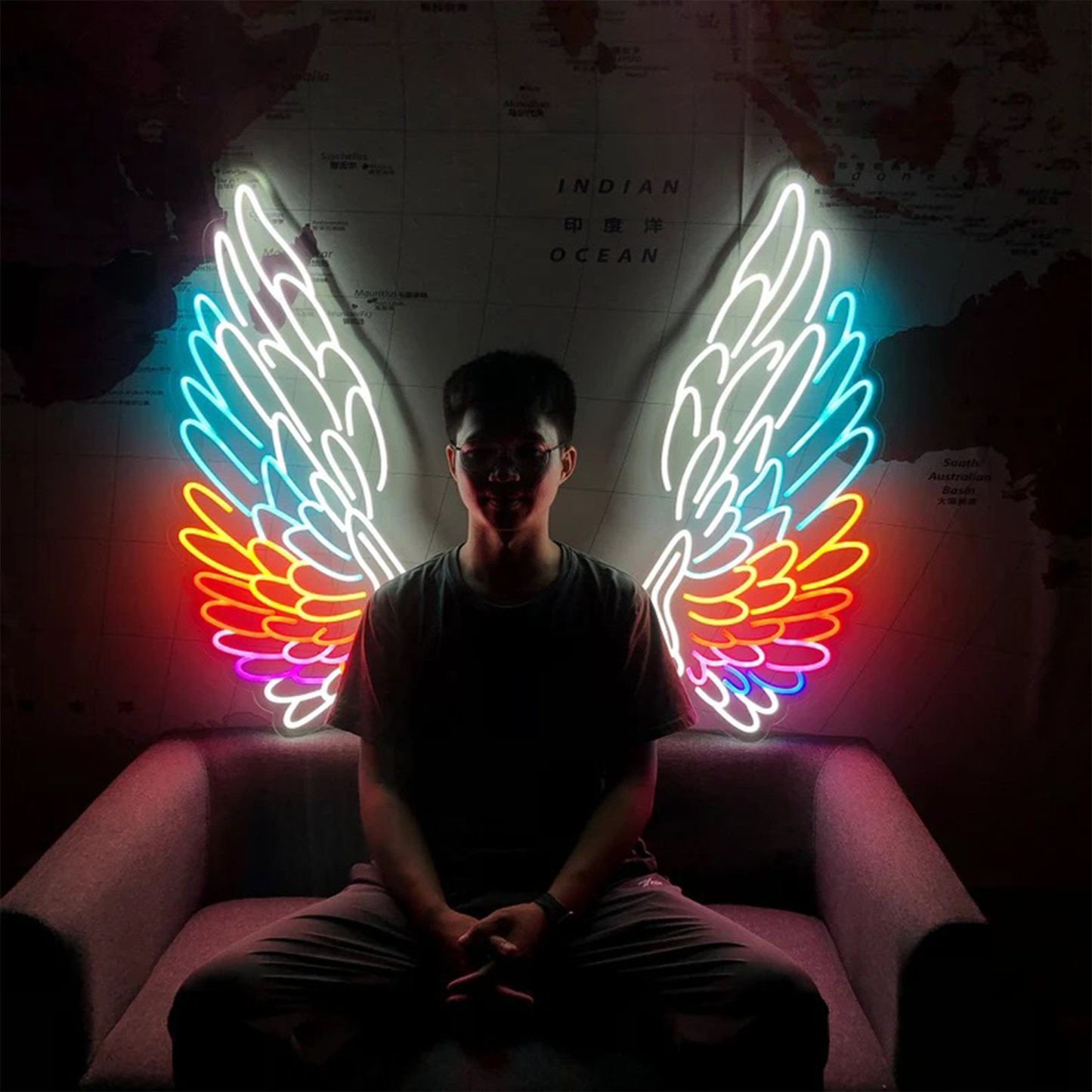 angel-wings-neon-light-led-light-up-sign-home-bar-pub-party-decoration-wall-decor-store-shop-signage