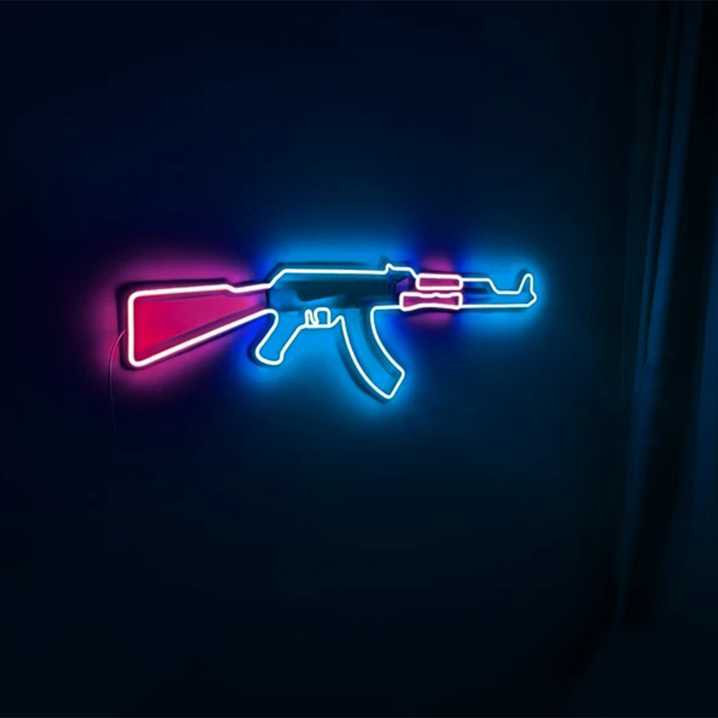 gun-led-neon-signs-ak-47-gift-pistol-led-neon-lights-gun-wall-art-decor-neon-custom-desk-light-cs-go-neon-rifle-neon-sign-ak47-wall-art-1