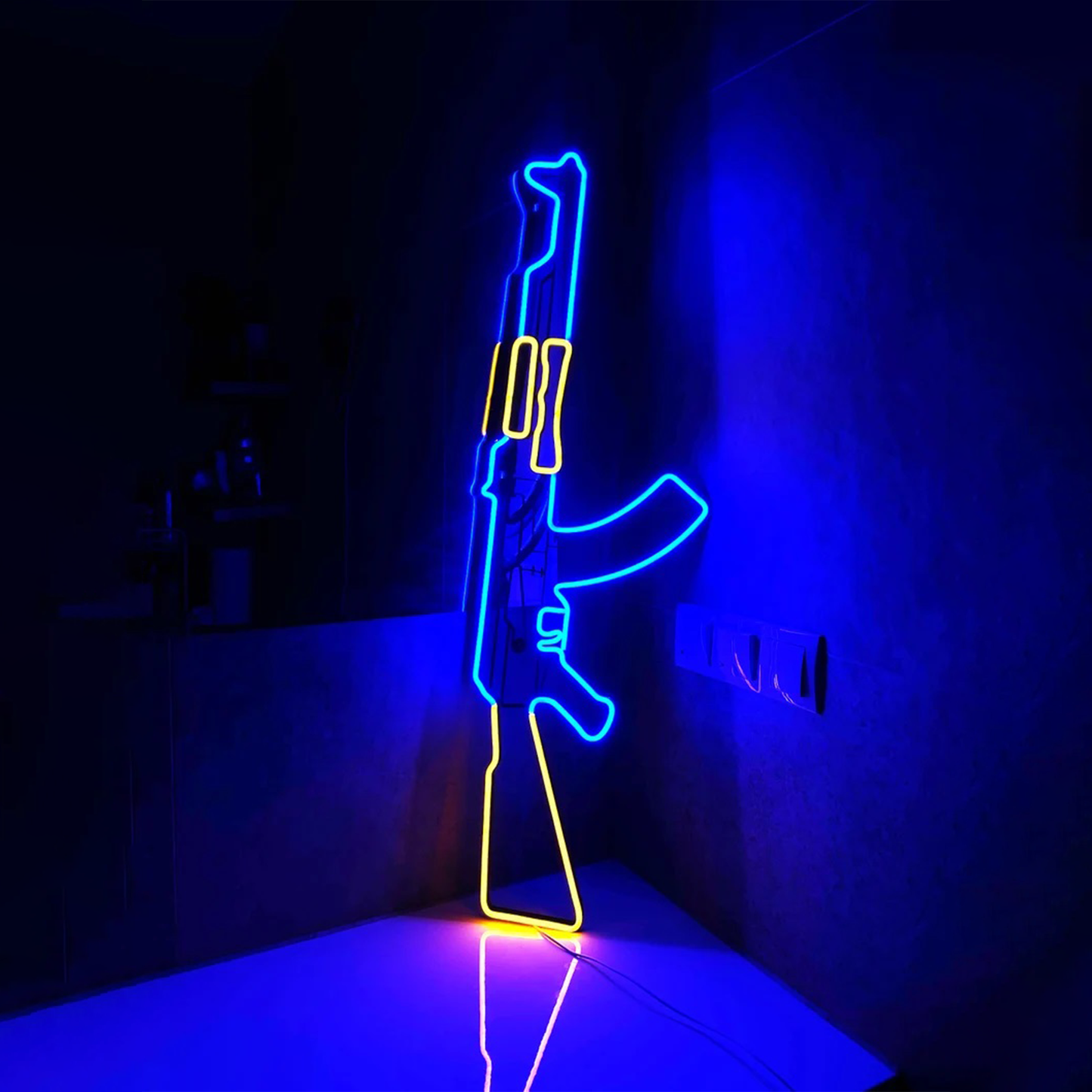 gun-led-neon-signs-ak-47-gift-pistol-led-neon-lights-gun-wall-art-decor-neon-custom-desk-light-cs-go-neon-rifle-neon-sign-ak47-wall-art-1
