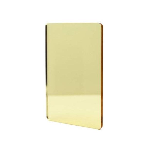 buy Cake Boards online