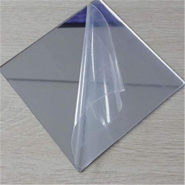 Cake Bases silver color