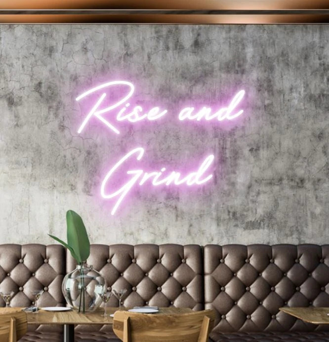 rise-and-grind