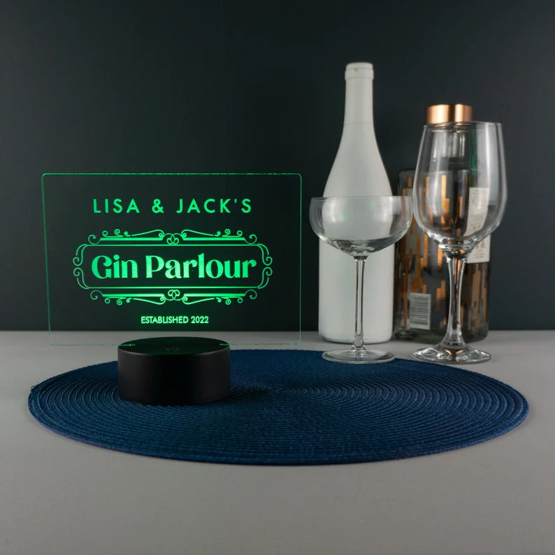 personalised-home-bar-sign-light-up-led-gin-parlour-sign-home-pub-bar-drinks-trolley-decoration-2-styles-of-lights-l40gin-1