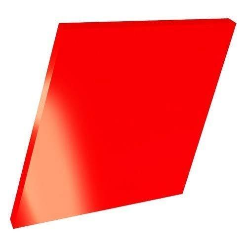 Acrylic Sheet India Acrylic PLEXIGLASS Sheet 3MM DIY4U Project Art and Craft Display