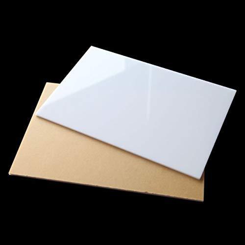Acrylic Sheet India Acrylic PLEXIGLASS Sheet 3MM DIY4U Project Art and Craft Display