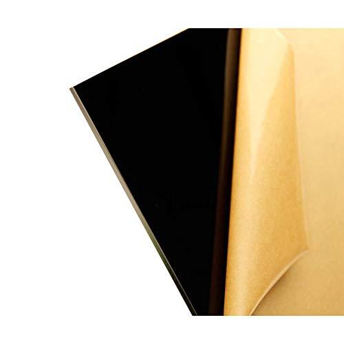Cake Bases online
