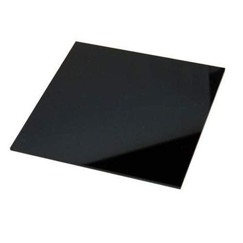 Acrylic Sheet India Acrylic PLEXIGLASS Sheet 3MM DIY4U Project Art and Craft Display