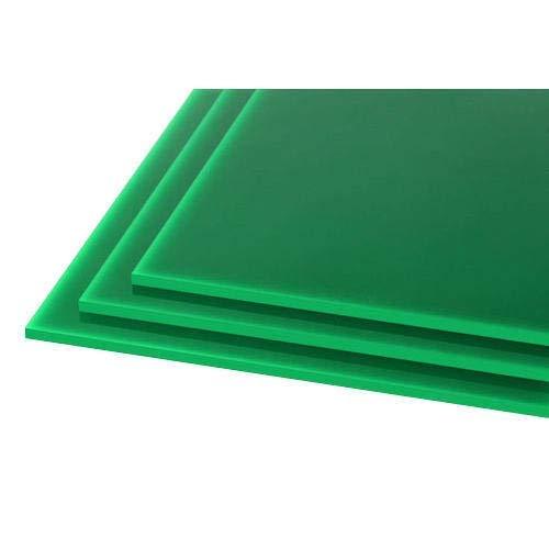 Acrylic Sheet India Acrylic PLEXIGLASS Sheet 3MM DIY4U Project Art and Craft Display
