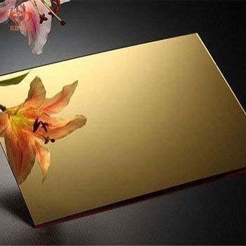 Acrylic Sheet India Acrylic PLEXIGLASS Sheet 3MM DIY4U Project Art and Craft Display