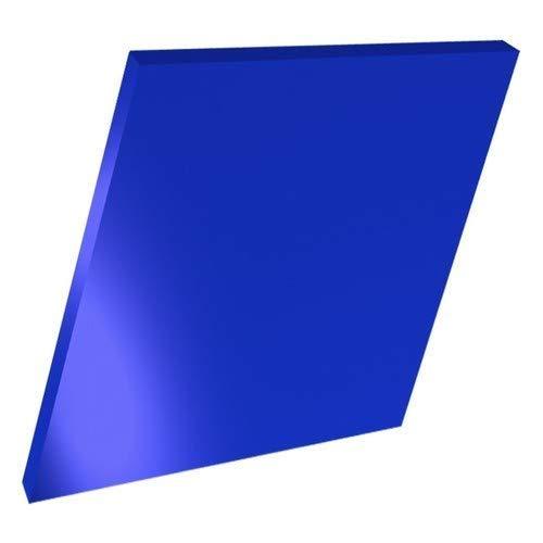 Acrylic Sheet India Acrylic PLEXIGLASS Sheet 3MM DIY4U Project Art and Craft Display