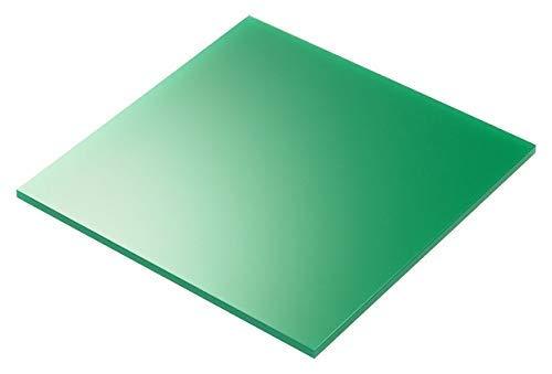 Acrylic Sheet India Acrylic PLEXIGLASS Sheet 3MM DIY4U Project Art and Craft Display