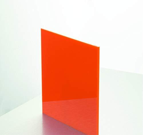 Acrylic Sheet India Acrylic PLEXIGLASS Sheet 3MM DIY4U Project Art and Craft Display