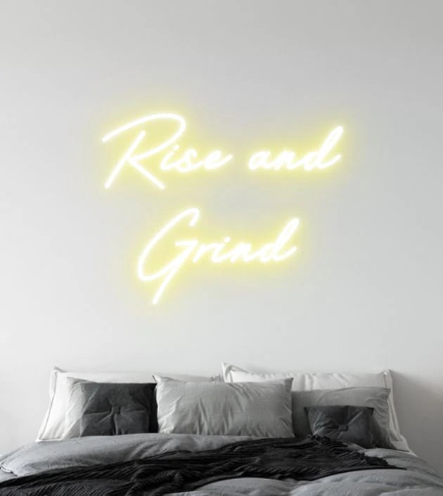 rise-and-grind