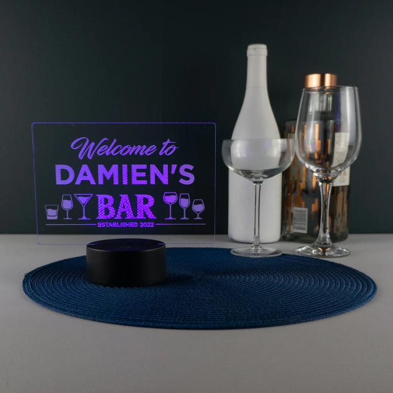 personalised-home-bar-pub-sign-custom-engraved-light-up-led-lamp-home-cocktail-drinks-trolley-signage-beer-gin-signs-l40rac