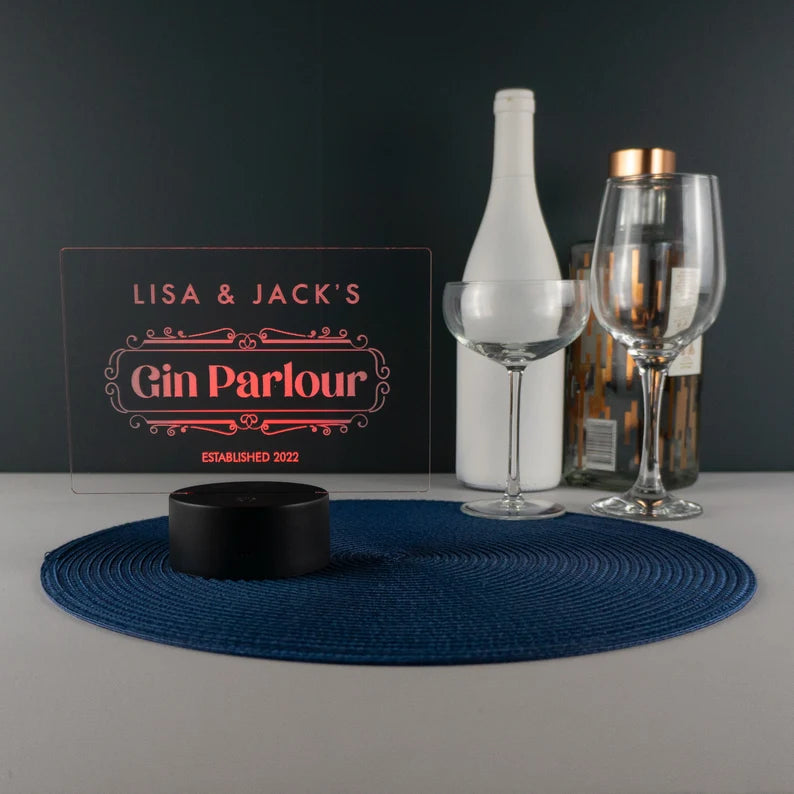 personalised-home-bar-sign-light-up-led-gin-parlour-sign-home-pub-bar-drinks-trolley-decoration-2-styles-of-lights-l40gin-1