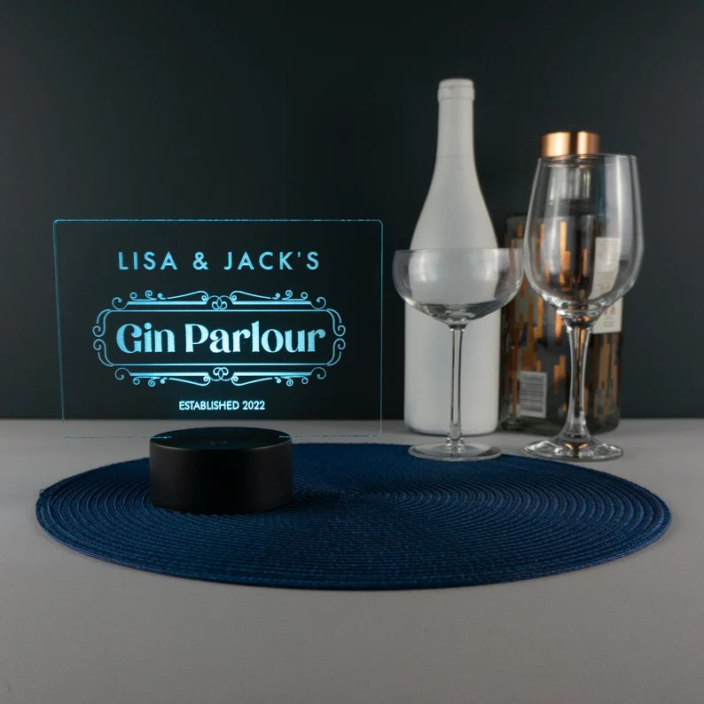 personalised-home-bar-sign-light-up-led-gin-parlour-sign-home-pub-bar-drinks-trolley-decoration-2-styles-of-lights-l40gin-1
