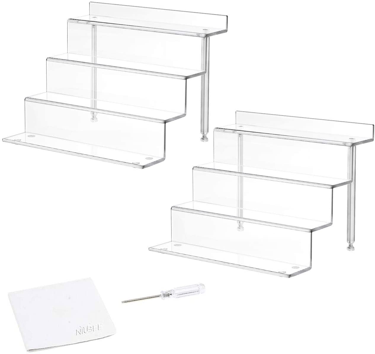 Funko Pop Figure Display stand