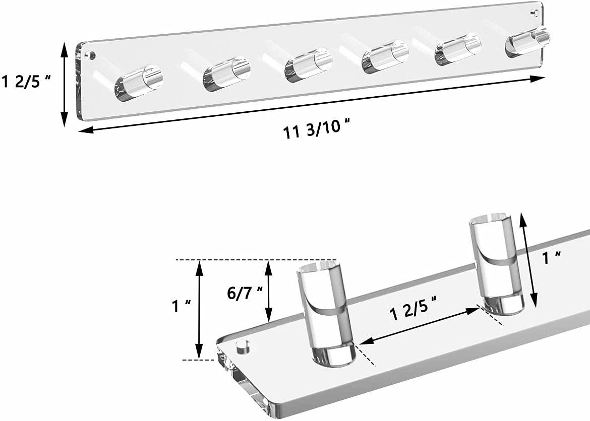 buy necklage hanger online