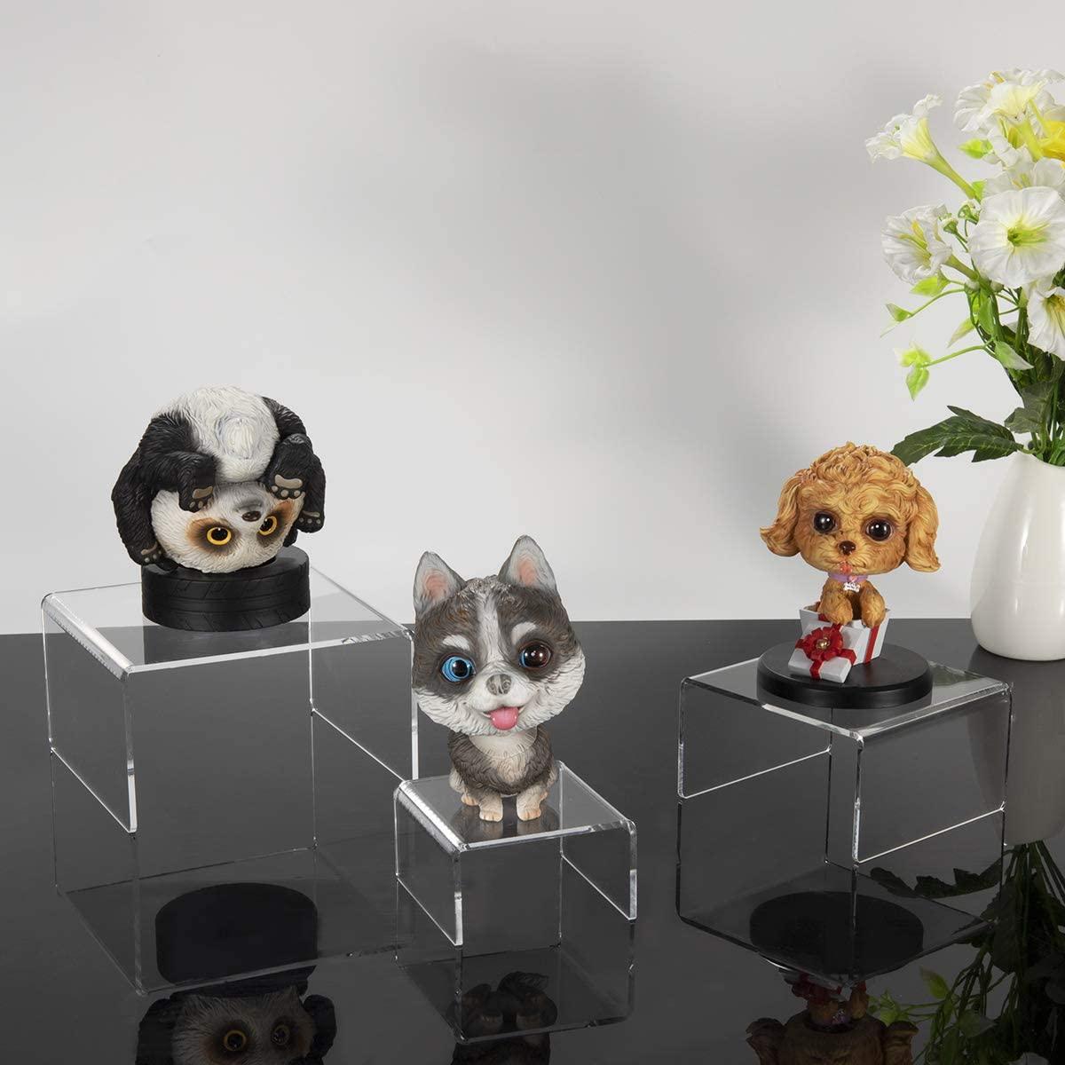 Acrylic Display Case online