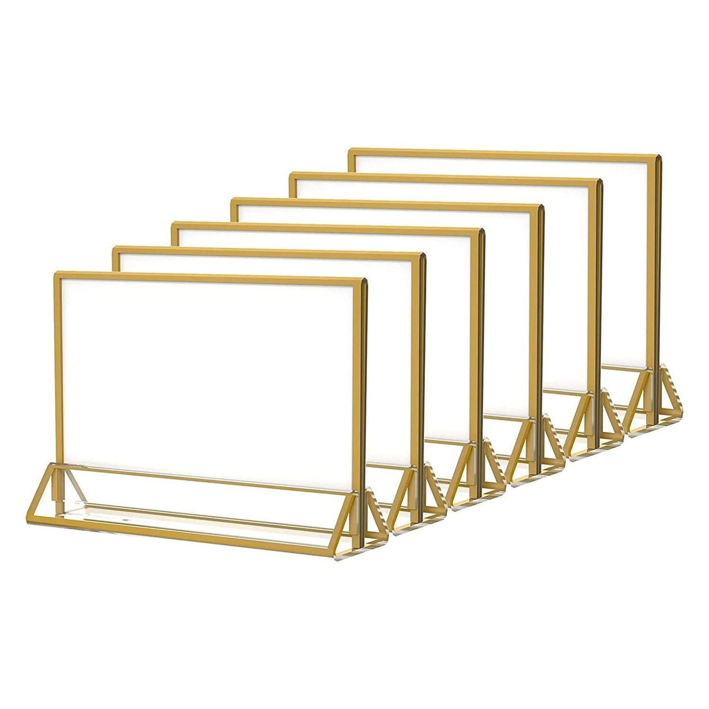 buy horizontal Sign Holder