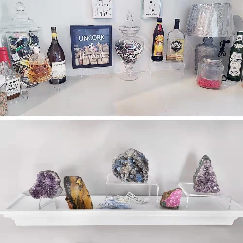 buy display box online