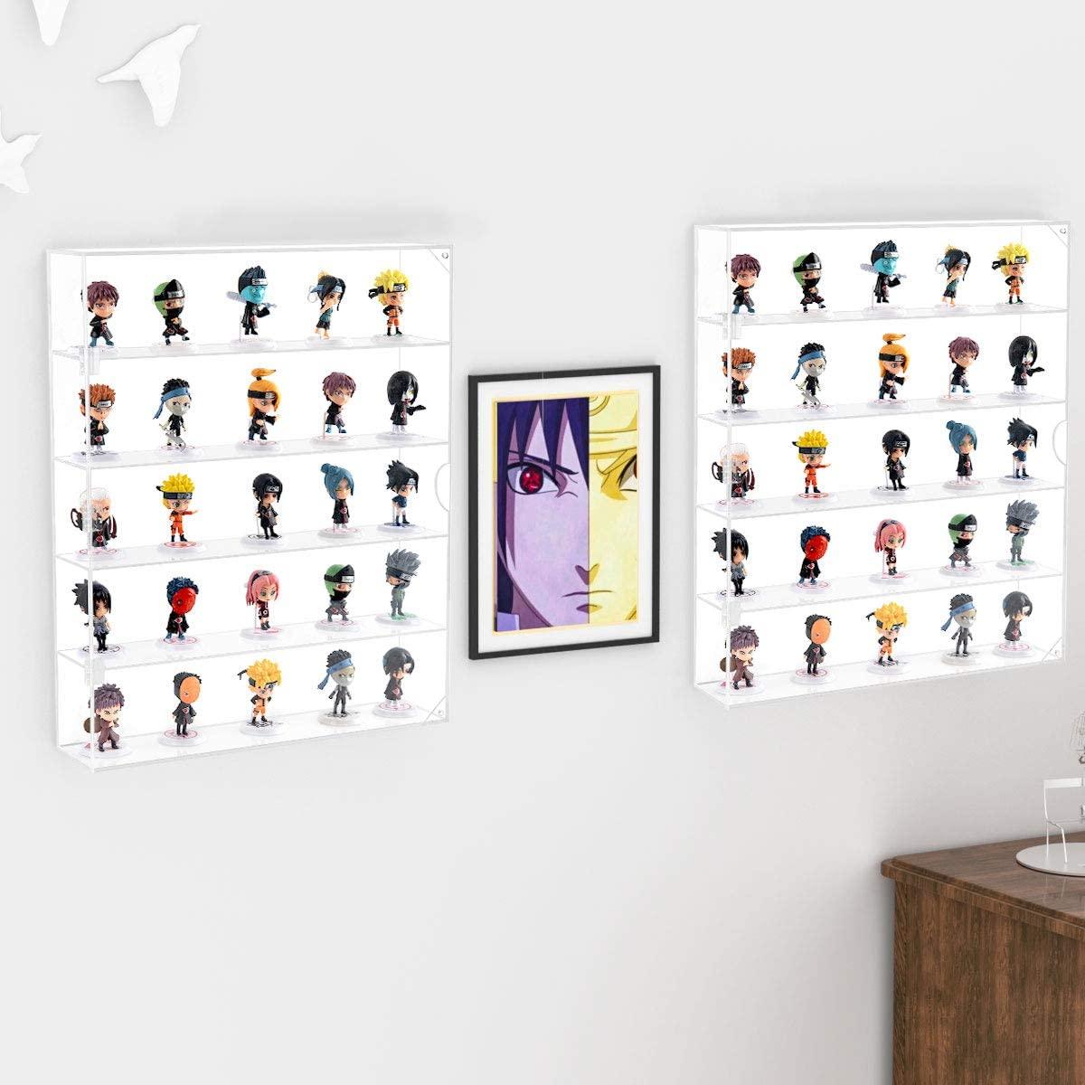 Acrylic Display Case online india