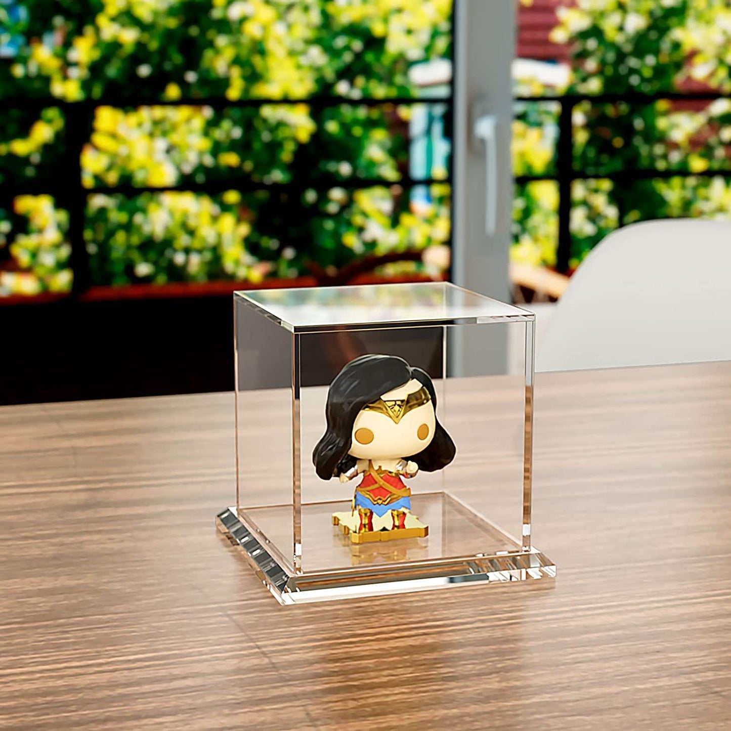 buy Acrylic Display Case online