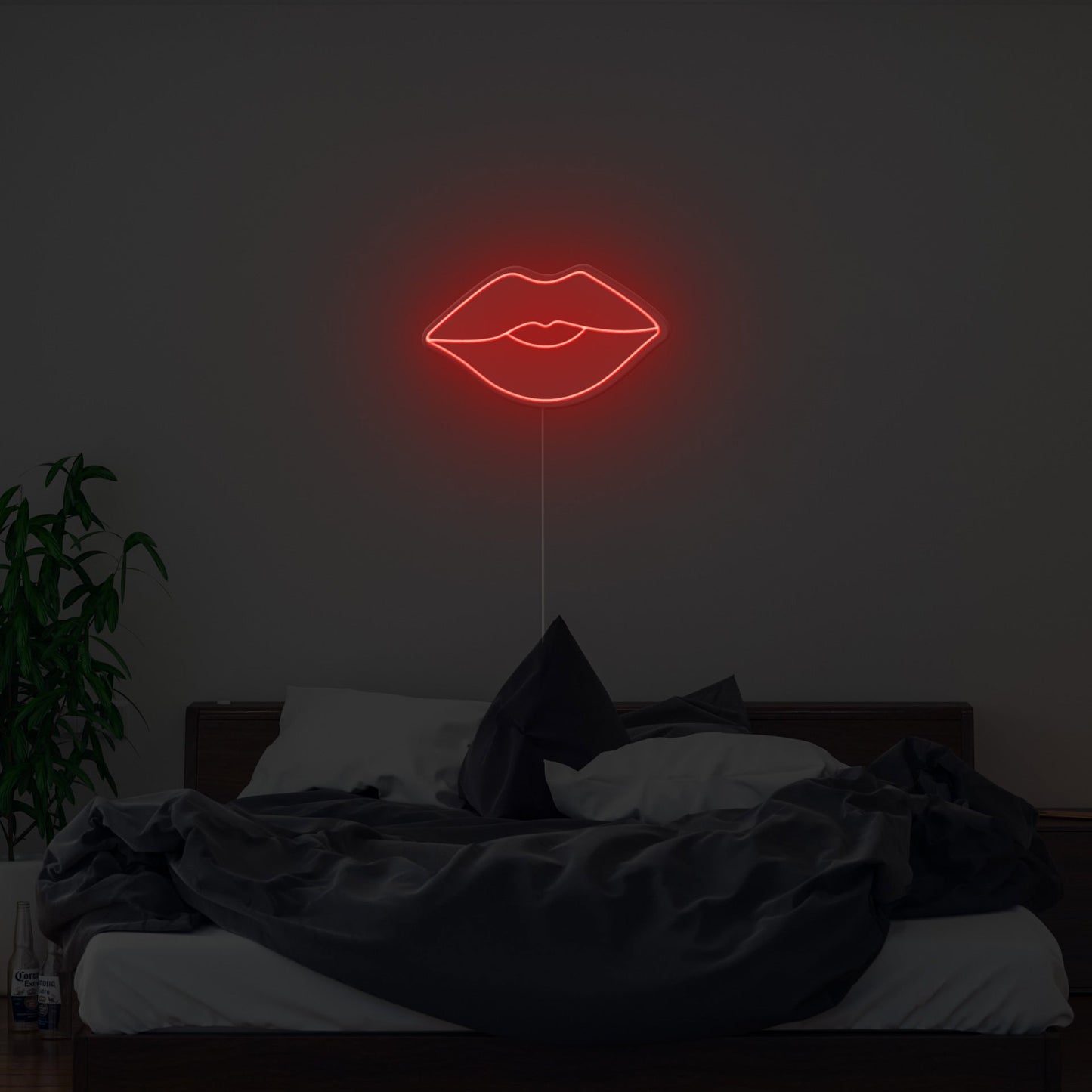 lips-neon-sign