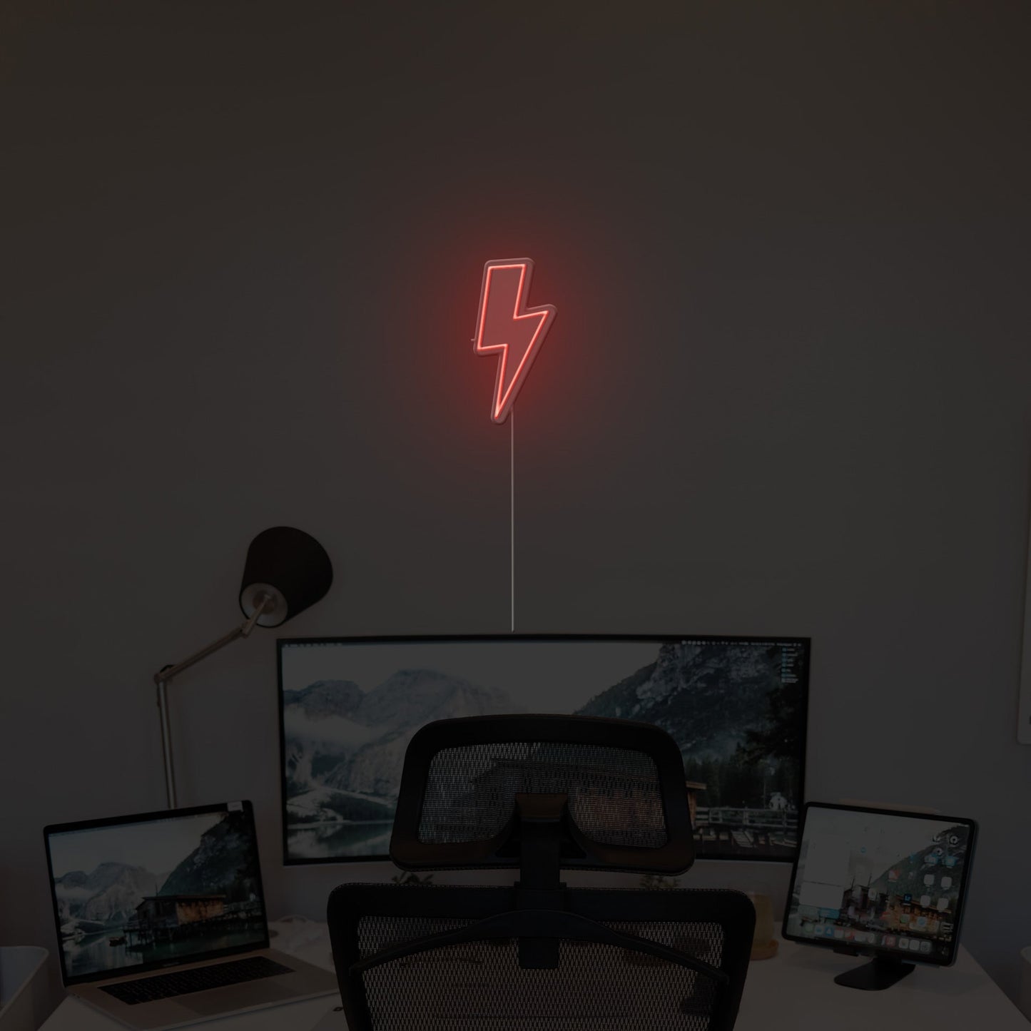 thunder-neon-sign