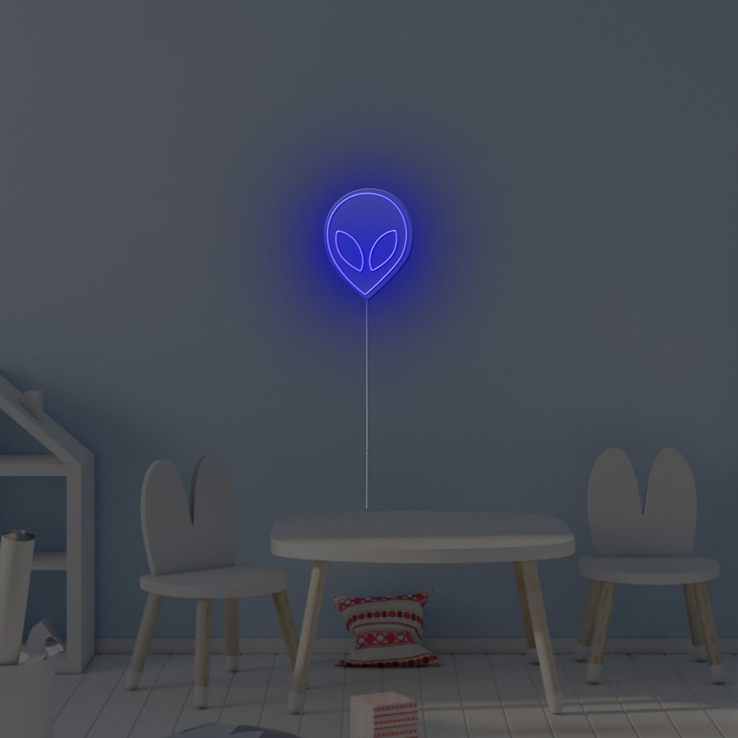 alien-face-neon-sign