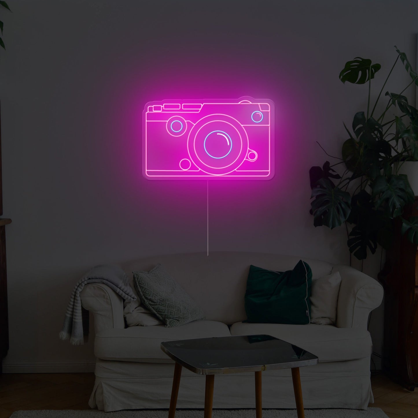dslr-camera-neon-sign