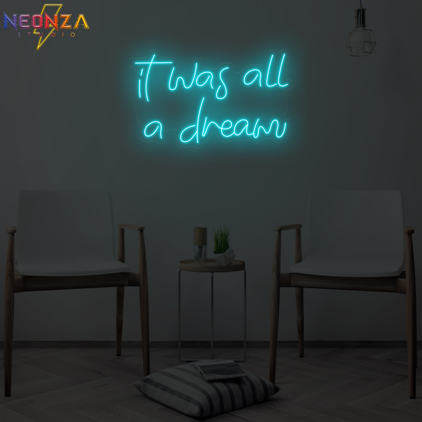 it-was-all-a-dream-custom-neon-sign