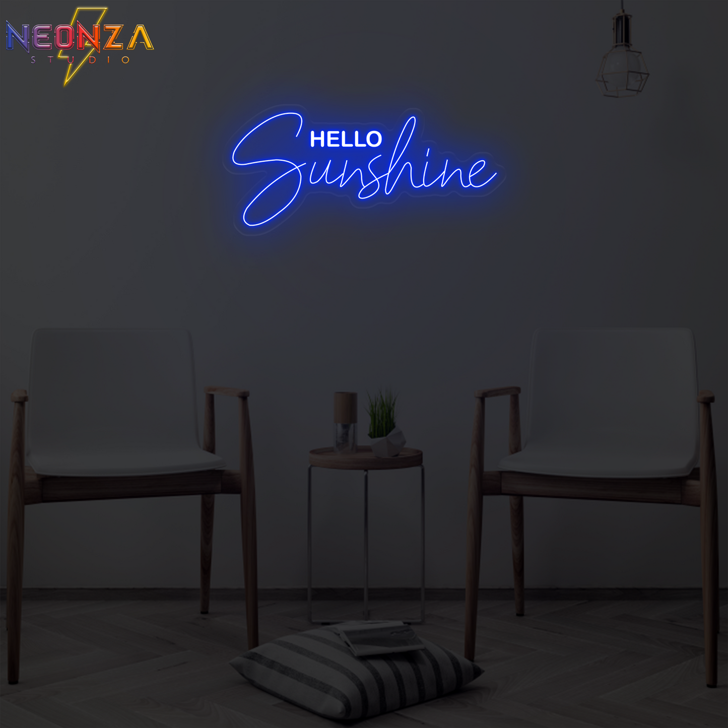 hello-sunshine-custom-neon-sign