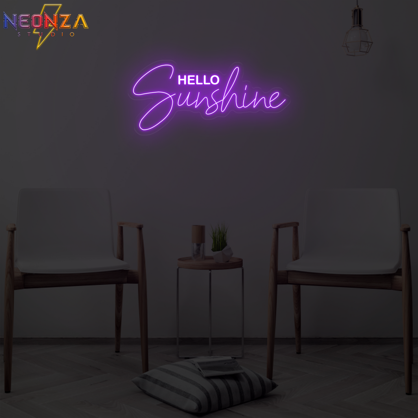 hello-sunshine-custom-neon-sign