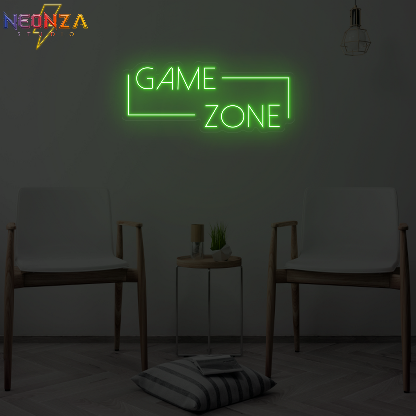 game-zone-neon-sign