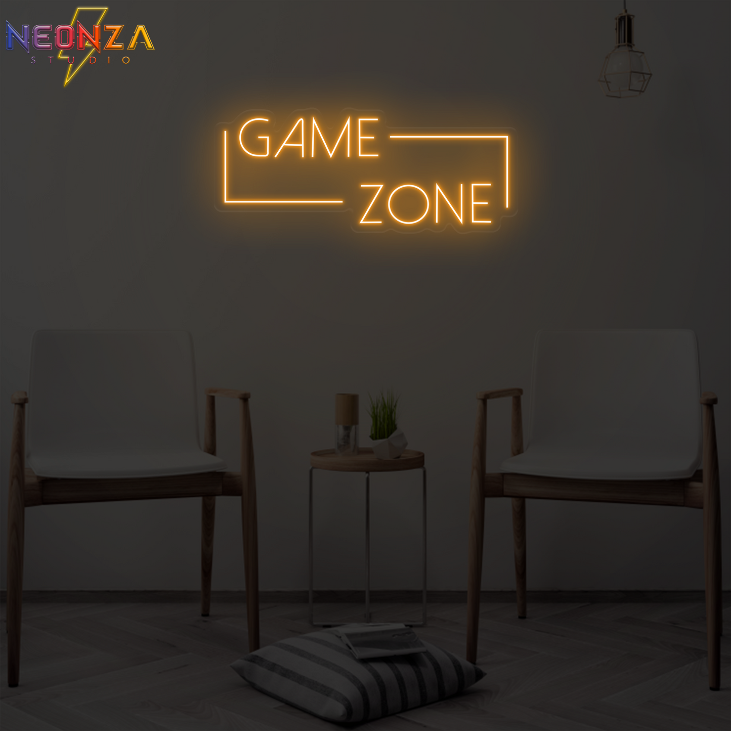 game-zone-neon-sign