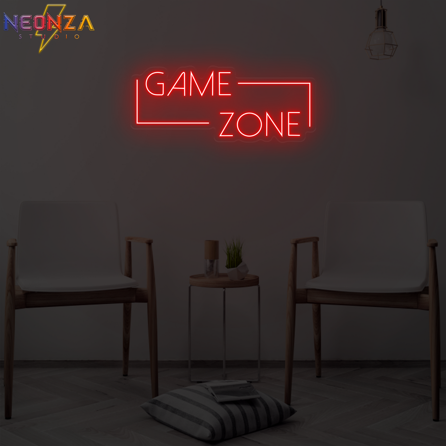 game-zone-neon-sign