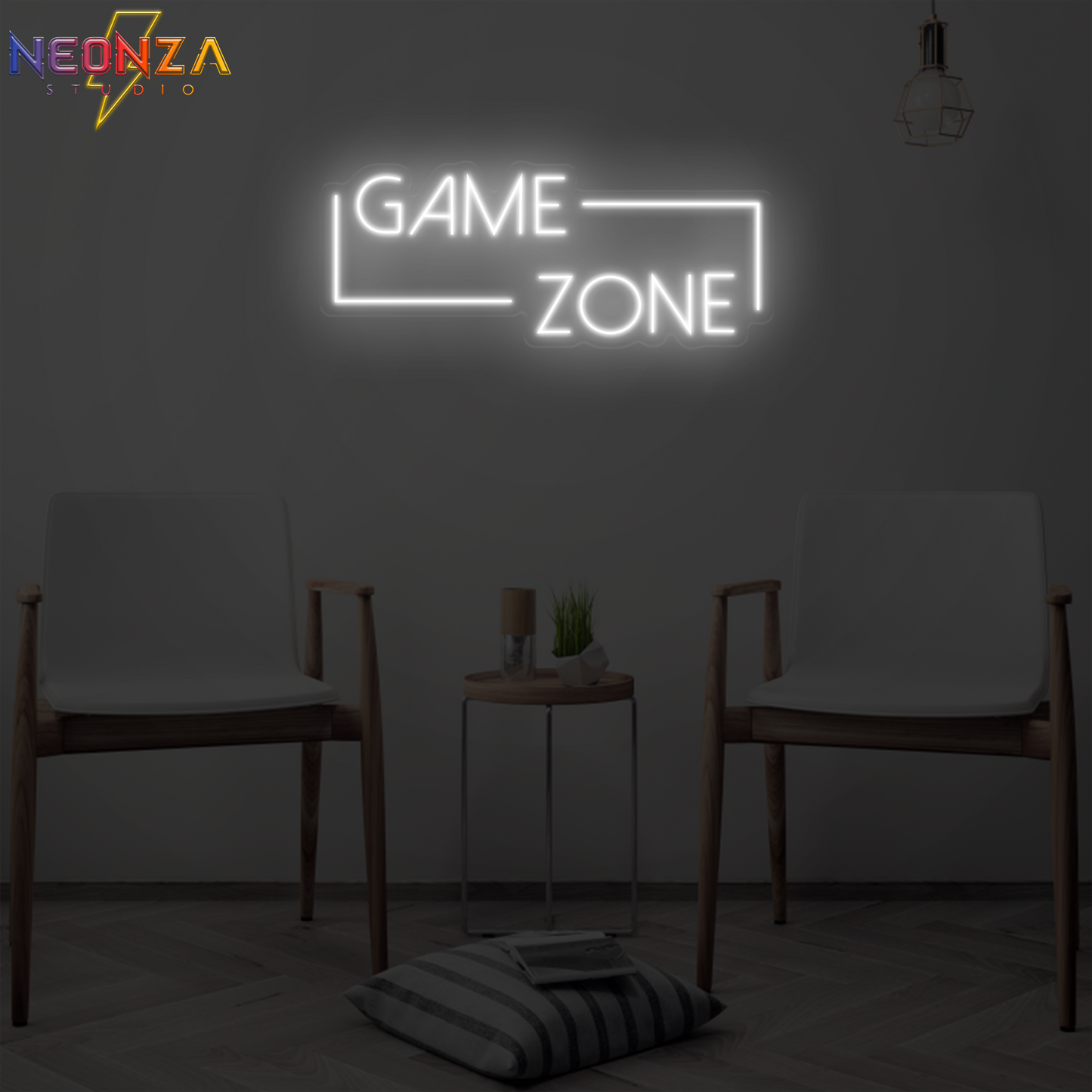 game-zone-neon-sign
