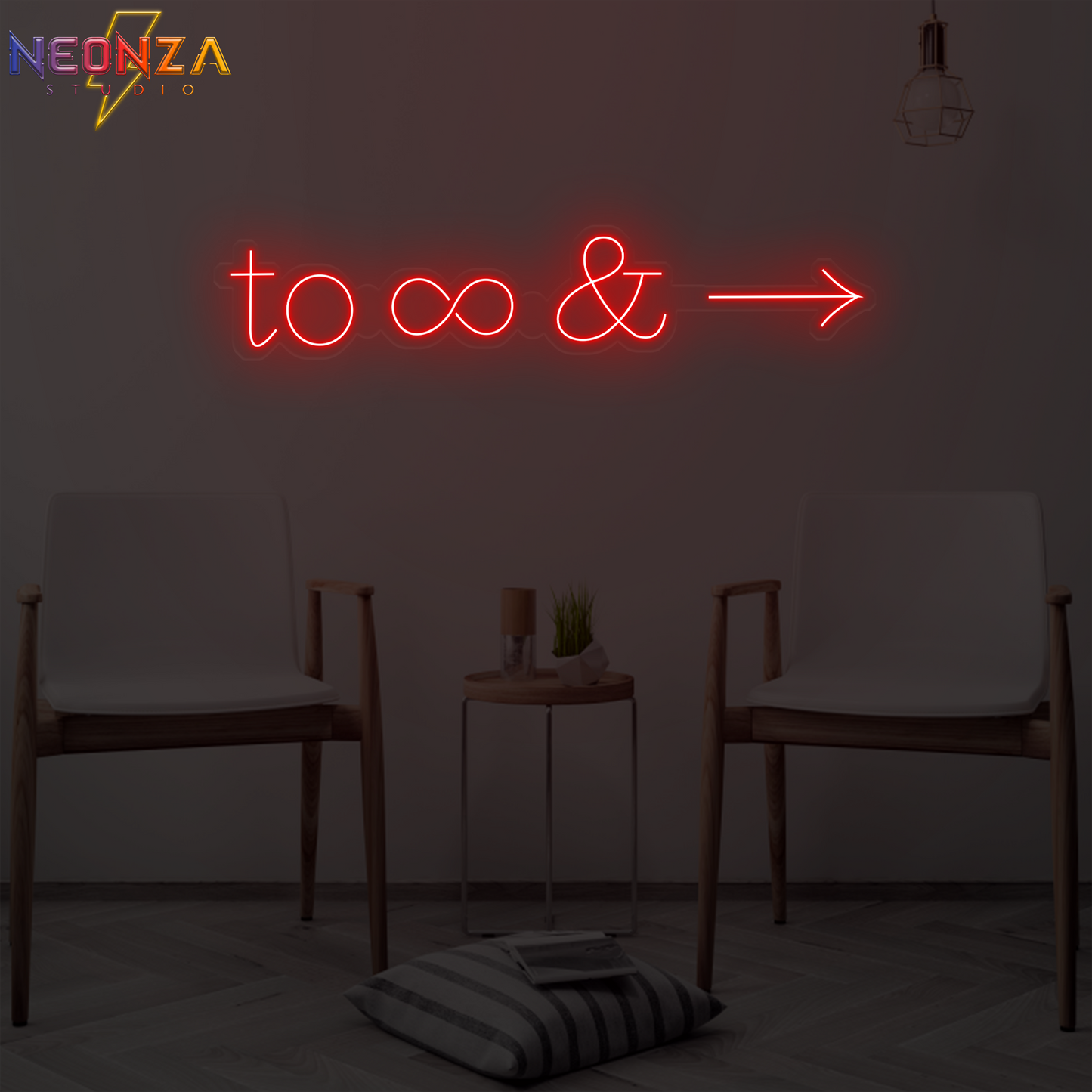 infinity-and-beyond-neon-sign