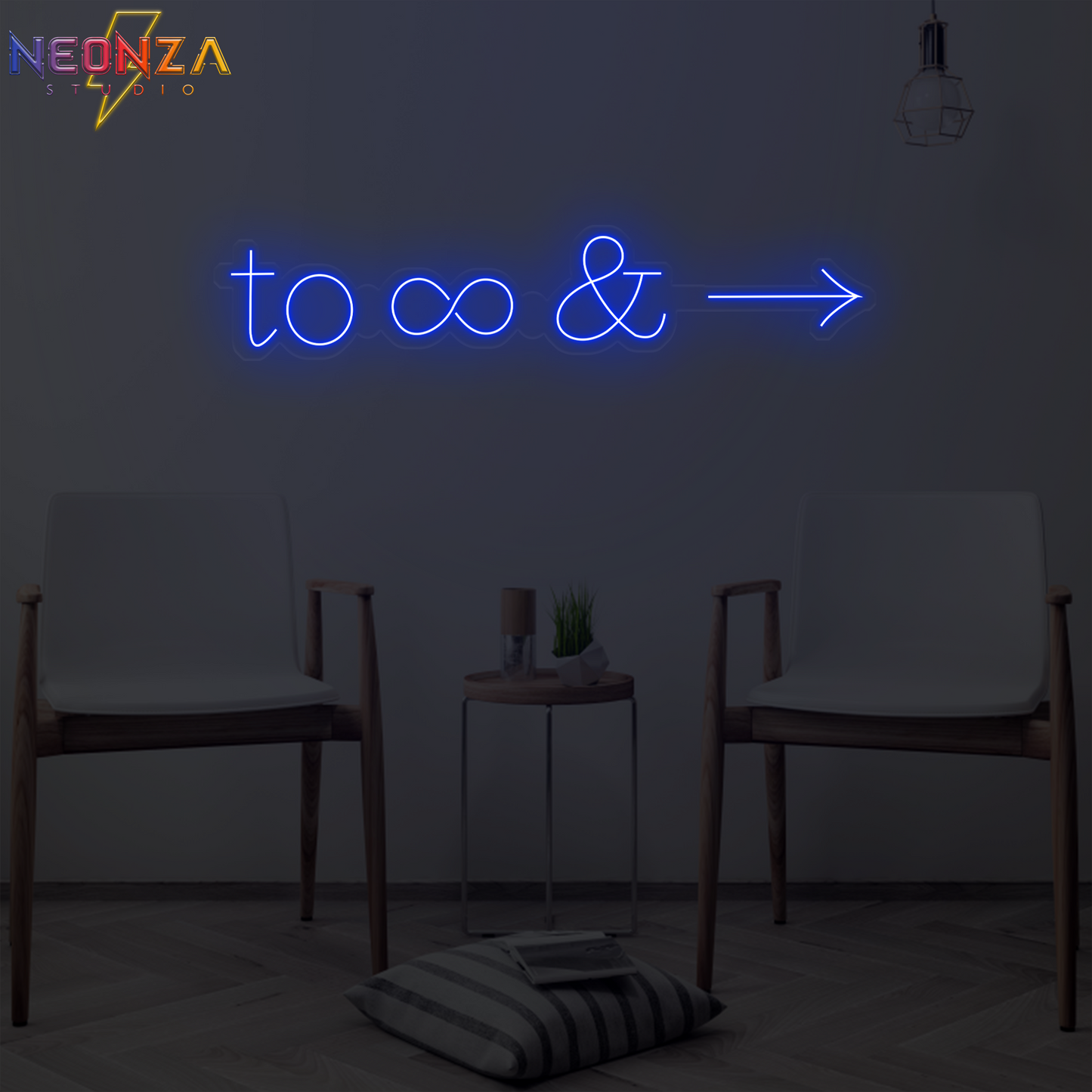 infinity-and-beyond-neon-sign