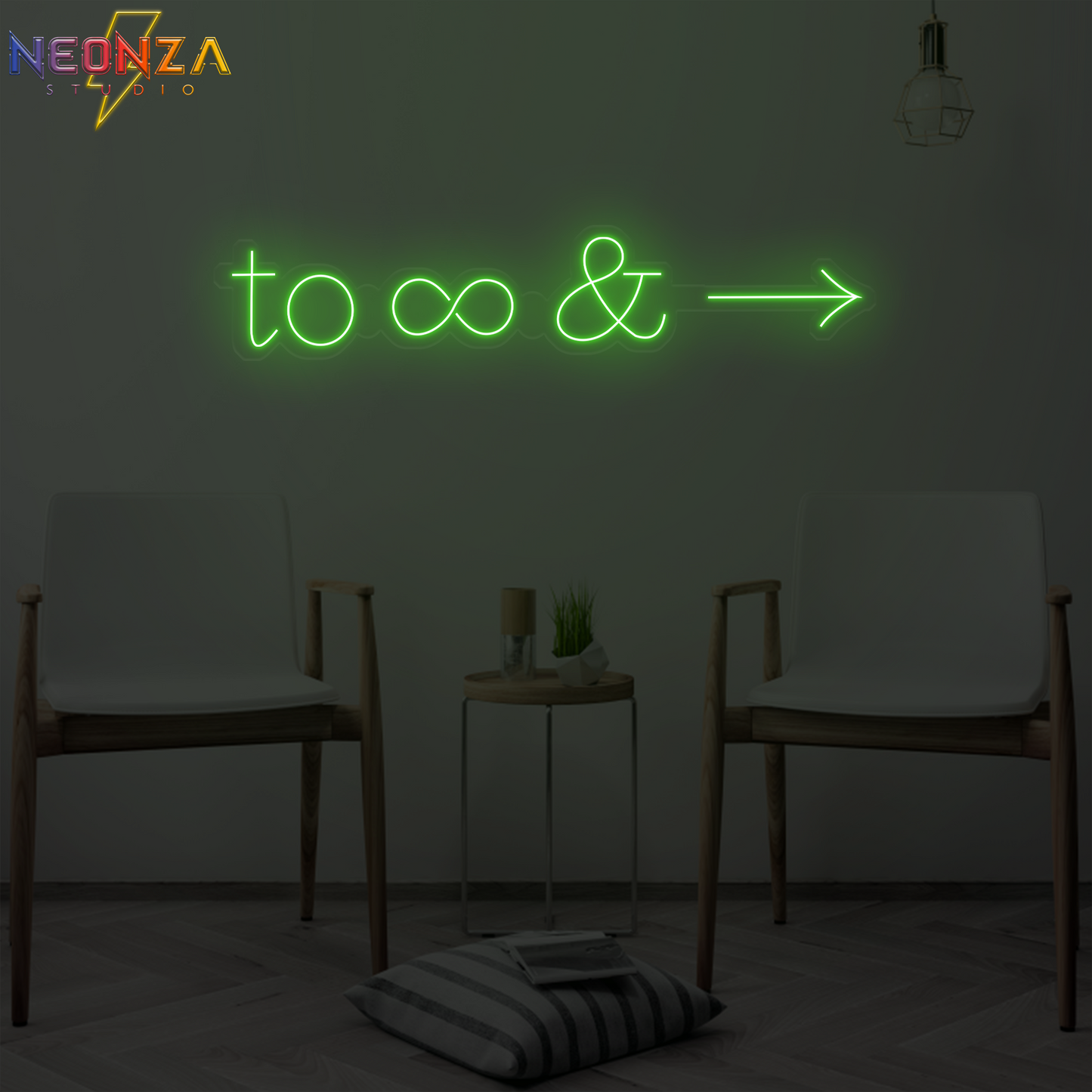 infinity-and-beyond-neon-sign