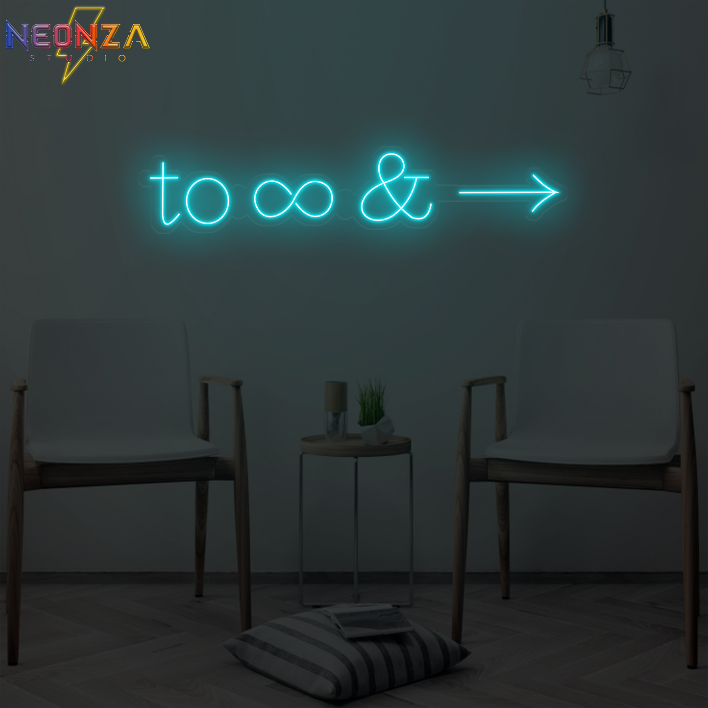 infinity-and-beyond-neon-sign