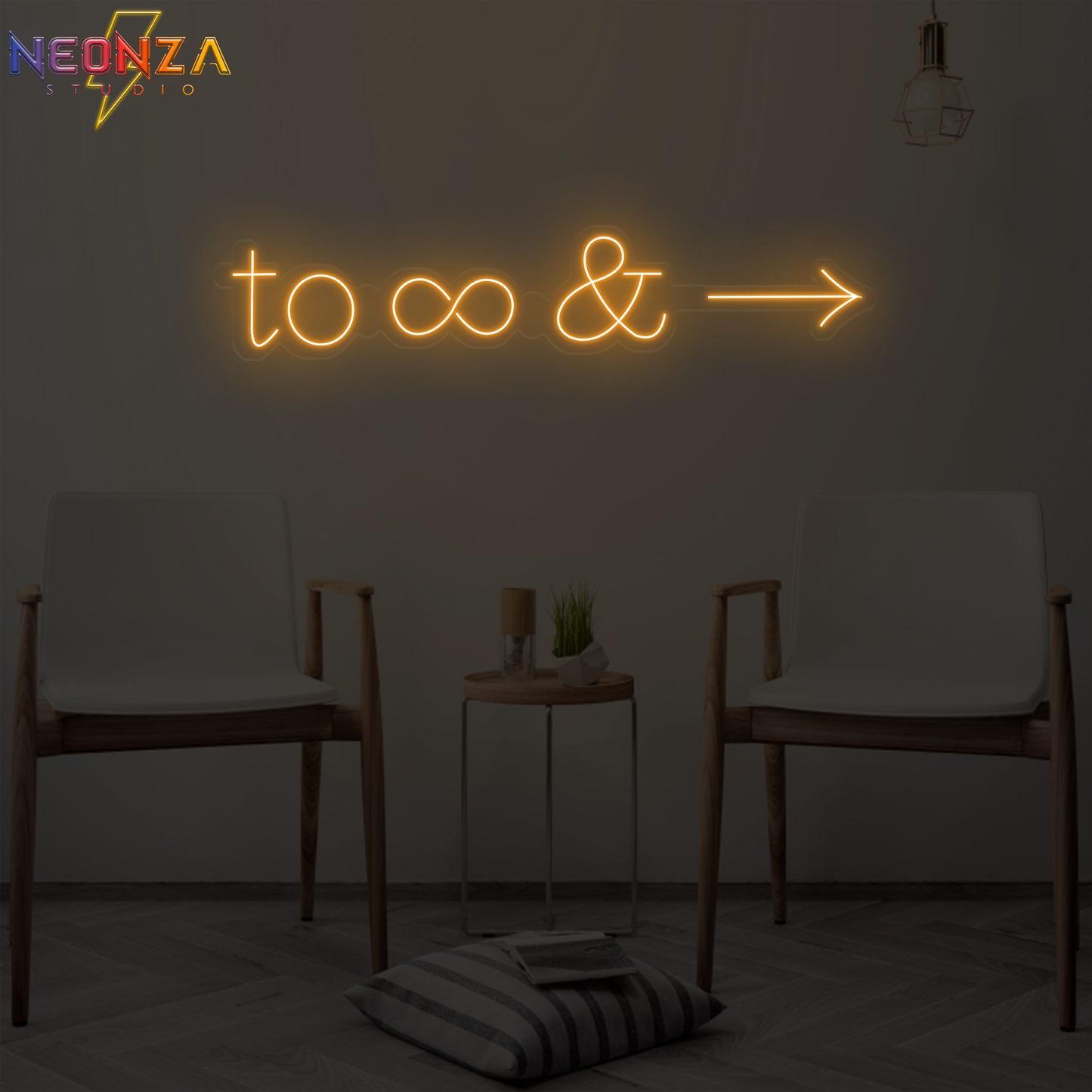 infinity-and-beyond-neon-sign