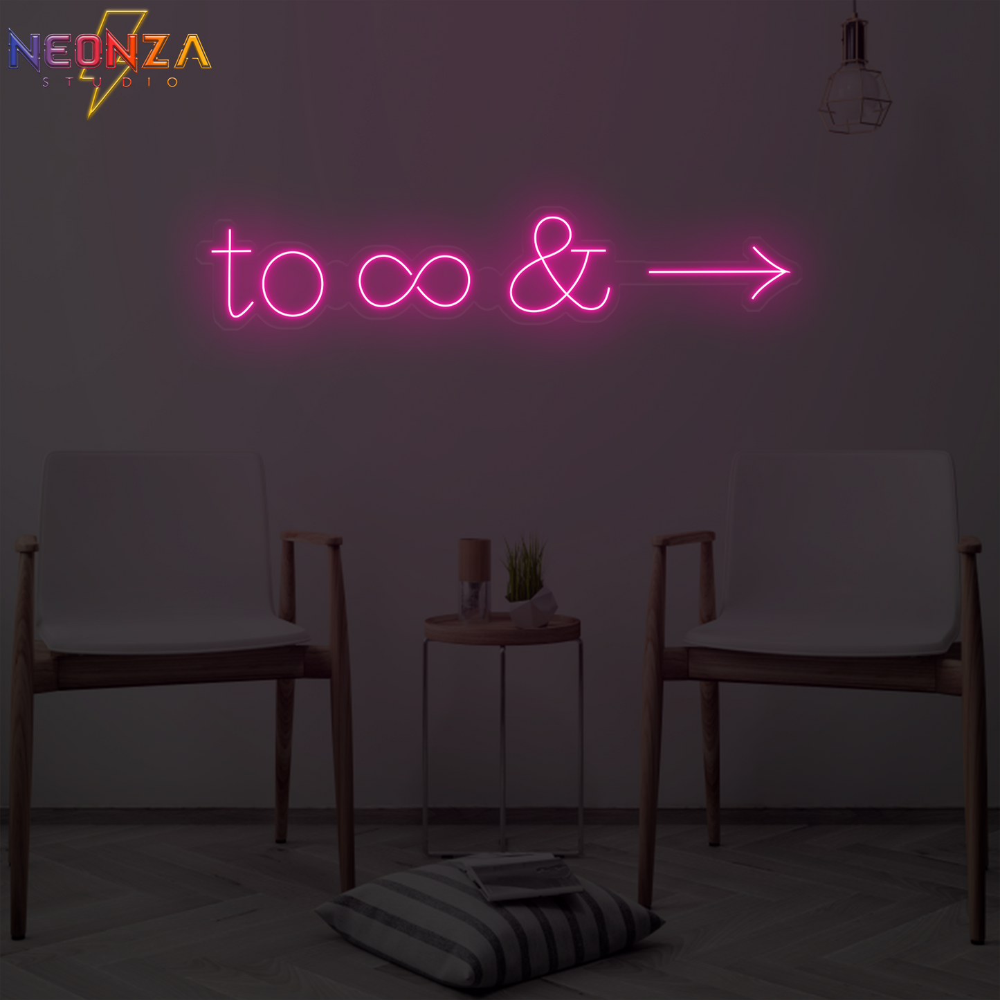 infinity-and-beyond-neon-sign