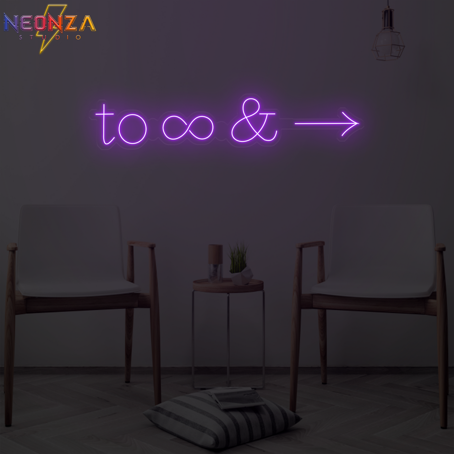 infinity-and-beyond-neon-sign