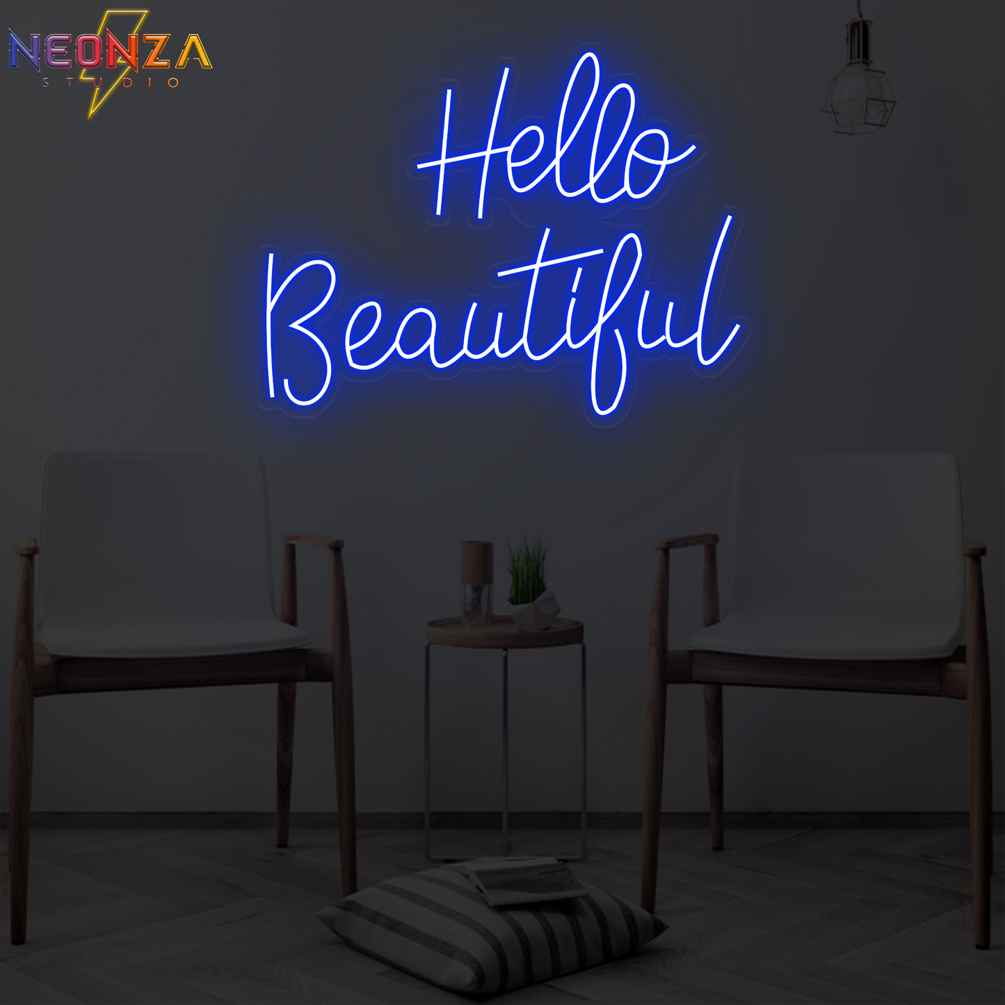 hello-beautiful-neon-sign