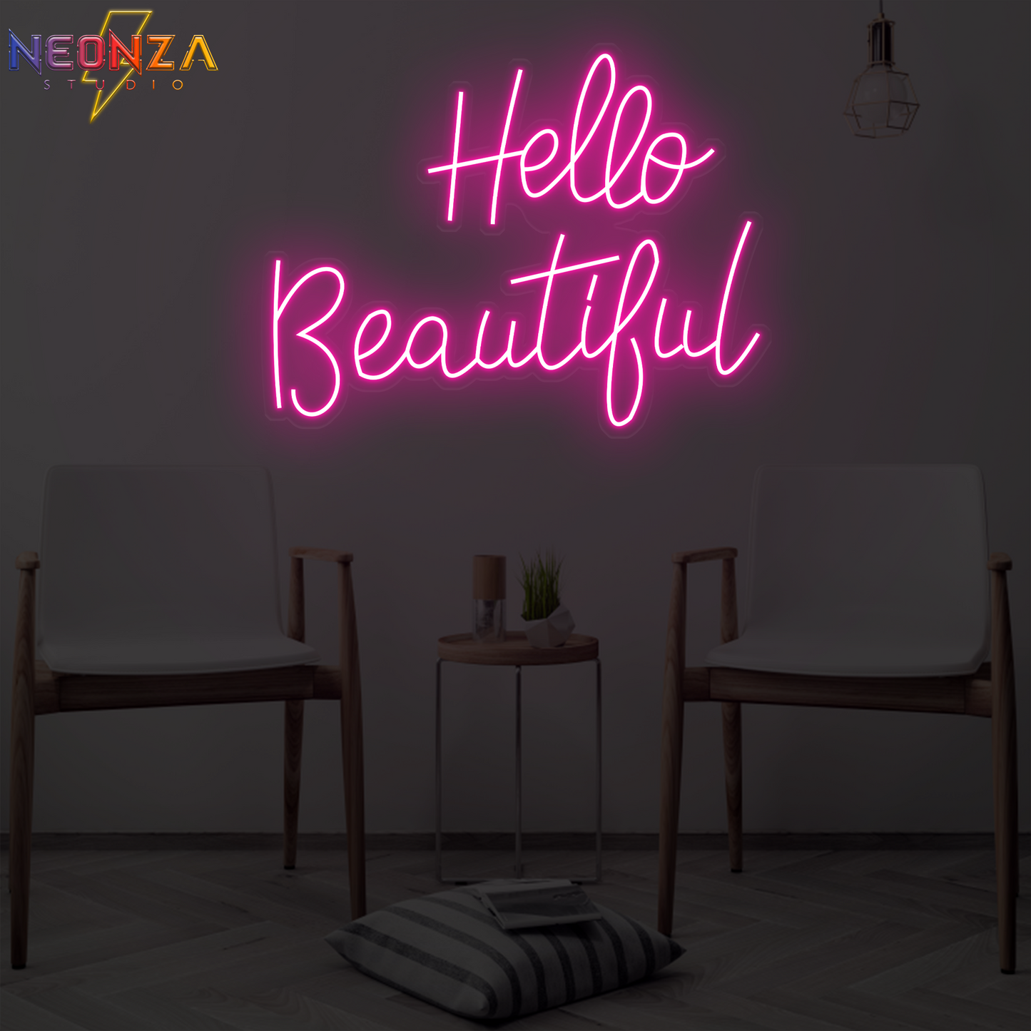 hello-beautiful-neon-sign
