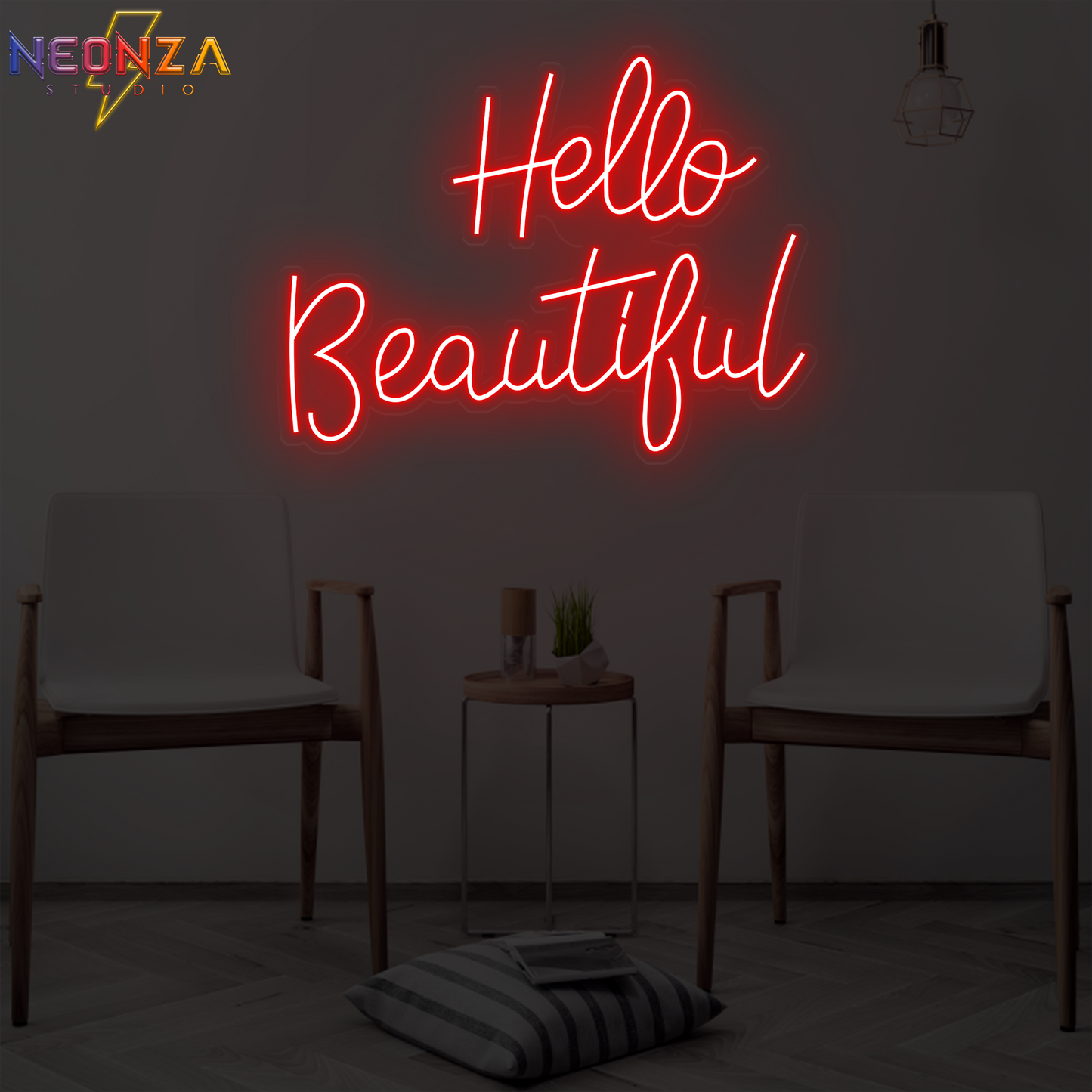 hello-beautiful-neon-sign